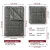 Duvet Velvet Jibou