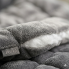 Duvet Velvet Jibou