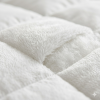 Duvet 5×6 White