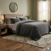 Duvet Velvet Jibou