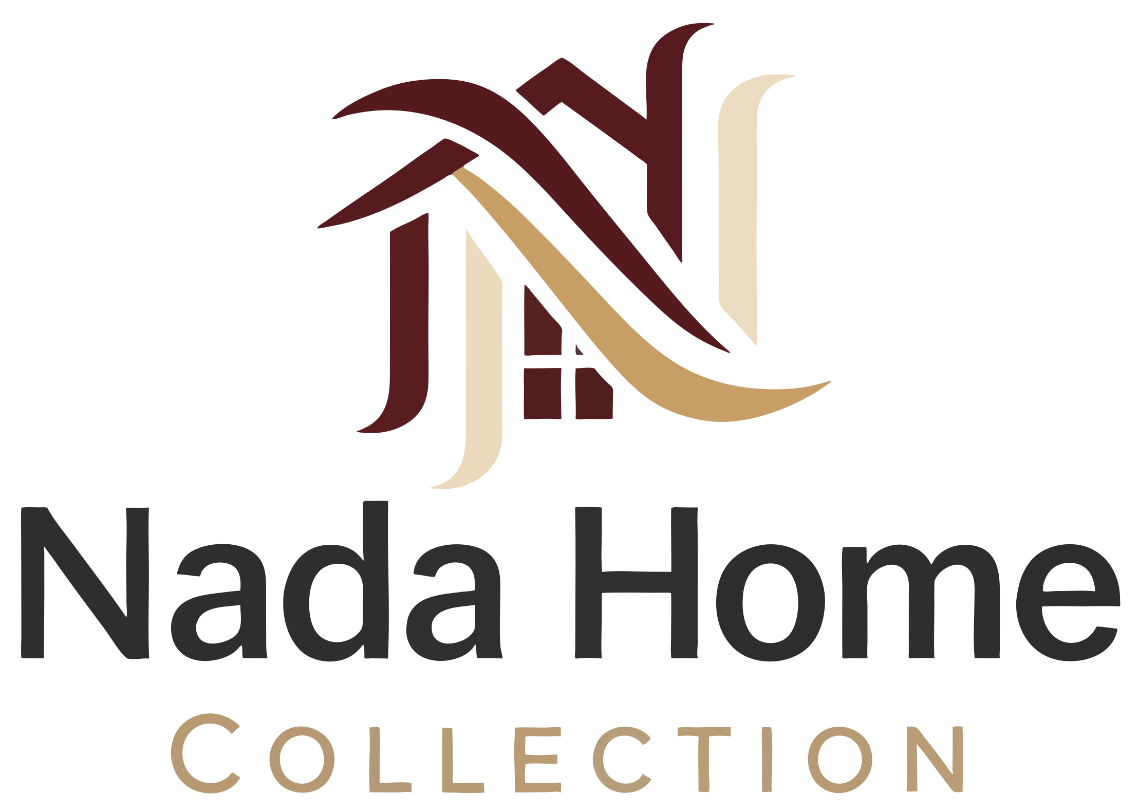 Nada Home Collection