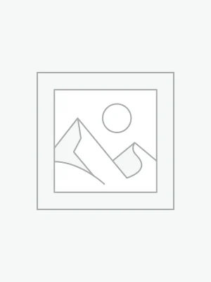 10. Blanket 5 kg