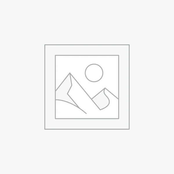 woocommerce-placeholder 10. Blanket 5 kg